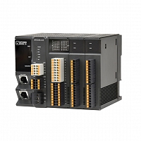 OPTIMUS DRIVE Серия MX300 — ПРОГРАММИРУЕМЫЕ КОНТРОЛЛЕРЫ АВТОМАТИЗАЦИИ (PAC)