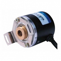 OPTIMUS DRIVE Серия RCC38Н — ЭНКОДЕРЫ