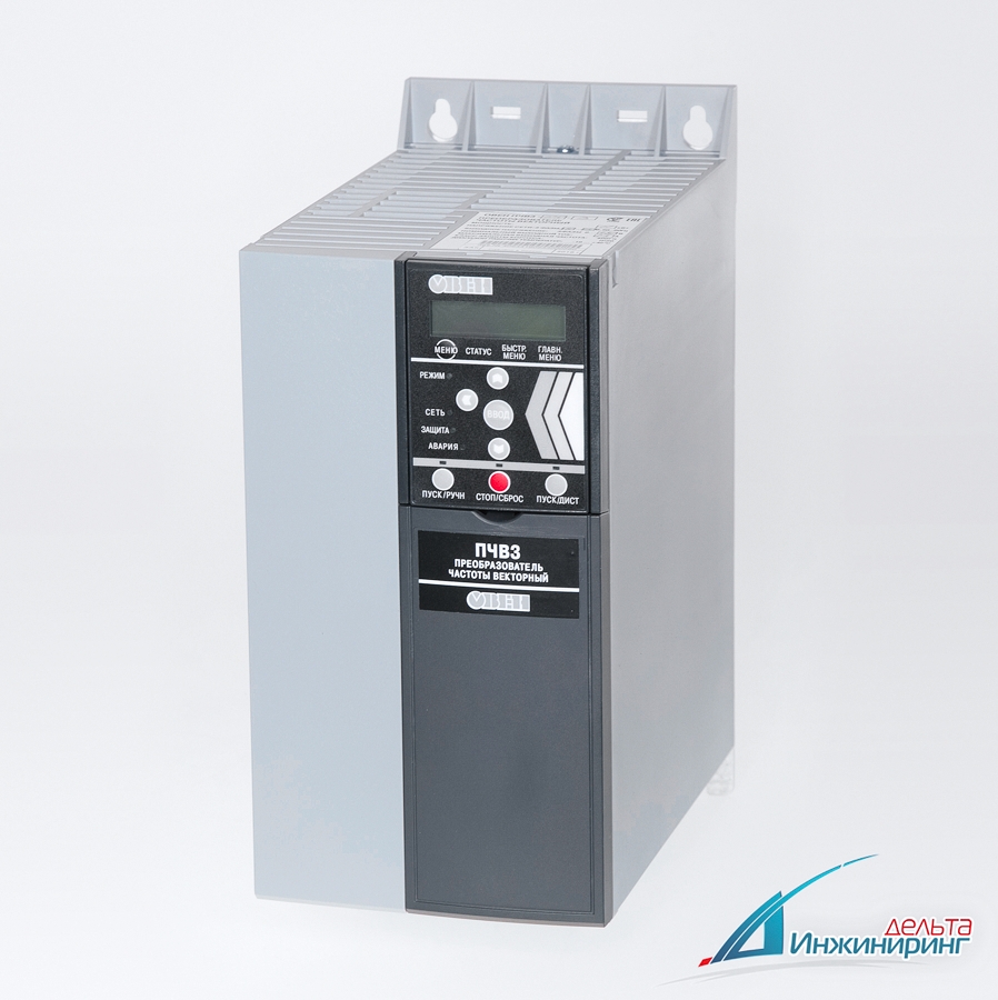 Преобразователь частоты овен 7. Преобразователь частоты пчв3. Пчв1 м01 овен. Преобразователь частоты пчв3. Пчв3-11к-в.