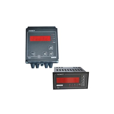 тахометр овен тх-01-224. тх01-rs тахометр. тахометр овен. р. датчик на тахометр тх01 овен.