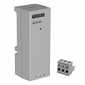 преобразователь интерфейсов RS-485 USB с гальванической изоляцией ОВЕН АС4-М