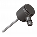 термопары с выходным сигналом 4…20 мА ОВЕН ДТПХхх5М.И
