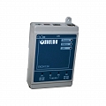 Преобразователь интерфейса Ethernet - RS-232/RS-485 ОВЕН ЕКОН134