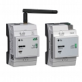 преобразователь протокола Modbus ОВЕН МКОН