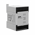 модули аналогового вывода (AO) ОВЕН МУ110-A0