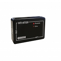 ОВЕН НП-КП20 — Универсальный преобразователь интерфейсов USB/UART