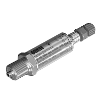 ОВЕН ПД100И модели 1x3-R — Цифровые датчики с выходом RS-485 для распределённых систем