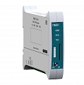 GSM/GPRS модем ОВЕН ПМ01