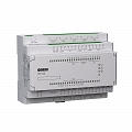 Программируемое реле с Ethernet ОВЕН ПР103