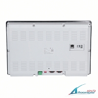 ОВЕН СП3ХХ — Сенсорные панели оператора с Modbus