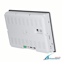 ОВЕН СП3ХХ — Сенсорные панели оператора с Modbus