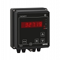 тахометр с RS-485 ОВЕН ТХ01-RS