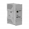 зарядное устройство для аккумуляторных батарей с интерфейсом Ethernet ОВЕН ЗУ120К