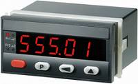KEP PMT-555 — Индикаторы-регуляторы процесса