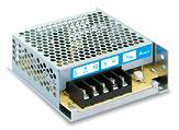 Промышленные источники питания для монтажа на панель Delta Electronics PMT
