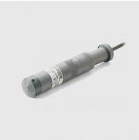 BD SENSORS RUS LMP 808 — Погружной зонд в корпусе из поливинилхлорида (PVC) для измерения уровня жидкости