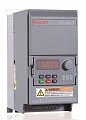 Преобразователь частоты BOSCH Bosch Rexroth EFC 5610