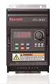 Преобразователь частоты BOSCH Bosch Rexroth VFC 3610