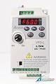 Delta Electronics VFD-L — Преобразователь частоты 0