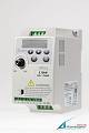 Преобразователь частоты Delta Electronics VFD-L