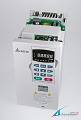 Delta Electronics VFD-VE — Высокоэффективный преобразователь частоты с серво-функциями и характеристиками 0