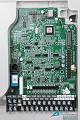 Delta Electronics VFD-VE — Высокоэффективный преобразователь частоты с серво-функциями и характеристиками 1