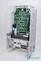 Delta Electronics VFD-VE — Высокоэффективный преобразователь частоты с серво-функциями и характеристиками 2