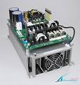 Delta Electronics VFD-VE — Высокоэффективный преобразователь частоты с серво-функциями и характеристиками 3