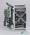 Delta Electronics VFD-VE — Высокоэффективный преобразователь частоты с серво-функциями и характеристиками 4