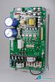 Delta Electronics VFD-VE — Высокоэффективный преобразователь частоты с серво-функциями и характеристиками 5