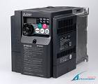 Mitsubishi Electric FR-D 700 — Преобразователи частоты 0