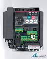 Mitsubishi Electric FR-D 700 — Преобразователи частоты 1