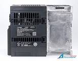 Mitsubishi Electric FR-D 700 — Преобразователи частоты 2