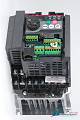 Mitsubishi Electric FR-D 700 — Преобразователи частоты 3