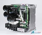 Mitsubishi Electric FR-D 700 — Преобразователи частоты 4 Mitsubishi Electric FR-D 700 — Преобразователи частоты 4