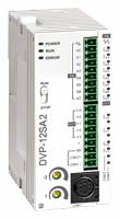 Delta Electronics DVP-SA2 — Программируемые контроллеры