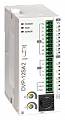 Программируемые контроллеры Delta Electronics DVP-SA2