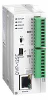 Delta Electronics DVP-SE — Программируемые контроллеры