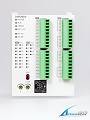 Delta Electronics DVP-SV2 — Программируемые контроллеры 0
