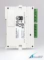 Delta Electronics DVP-SV2 — Программируемые контроллеры 1