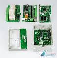 Delta Electronics DVP-SV2 — Программируемые контроллеры 2