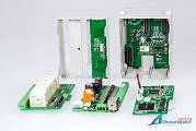 Delta Electronics DVP-SV2 — Программируемые контроллеры 3