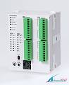 Программируемые контроллеры Delta Electronics DVP-SV2