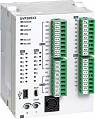 Программируемые контроллеры Delta Electronics DVP-SX2