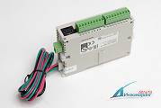 Программируемые контроллеры Delta Electronics DVP-SS