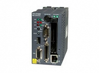 Mitsubishi Electric System Q — Промышленные компьютеры