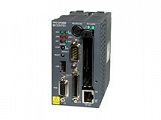 Промышленные компьютеры Mitsubishi Electric System Q