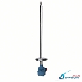 Вибрационный сигнализатор уровня Rosemount 2130