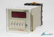 Счетчик импульсов Arcom DH48J