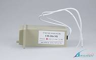 Arcom СИ-206-М1 — Счетчик импульсов 0 Arcom СИ-206-М1 — Счетчик импульсов 0